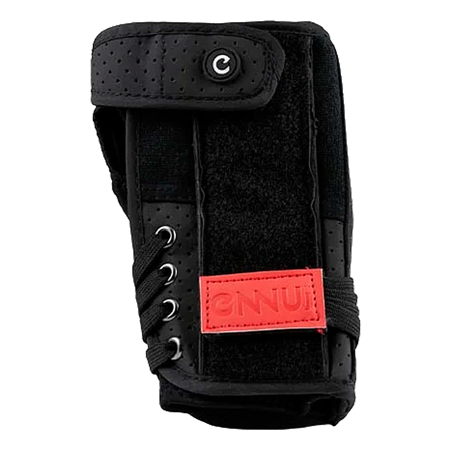 Muñequera ENNUI ST Evo Wrist Brace