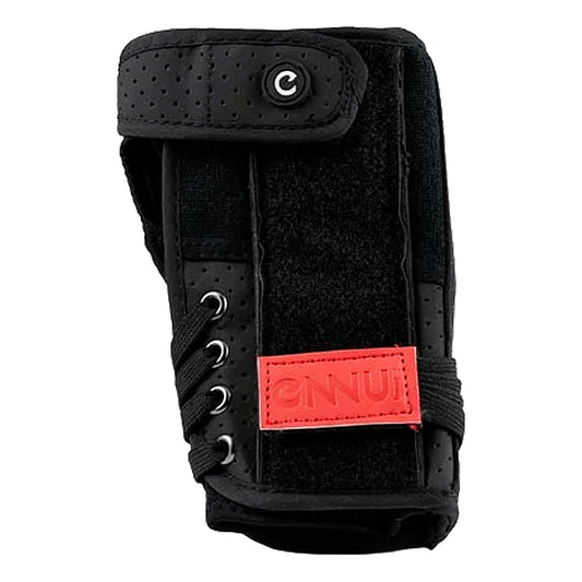 Muñequera ENNUI ST Evo Wrist Brace