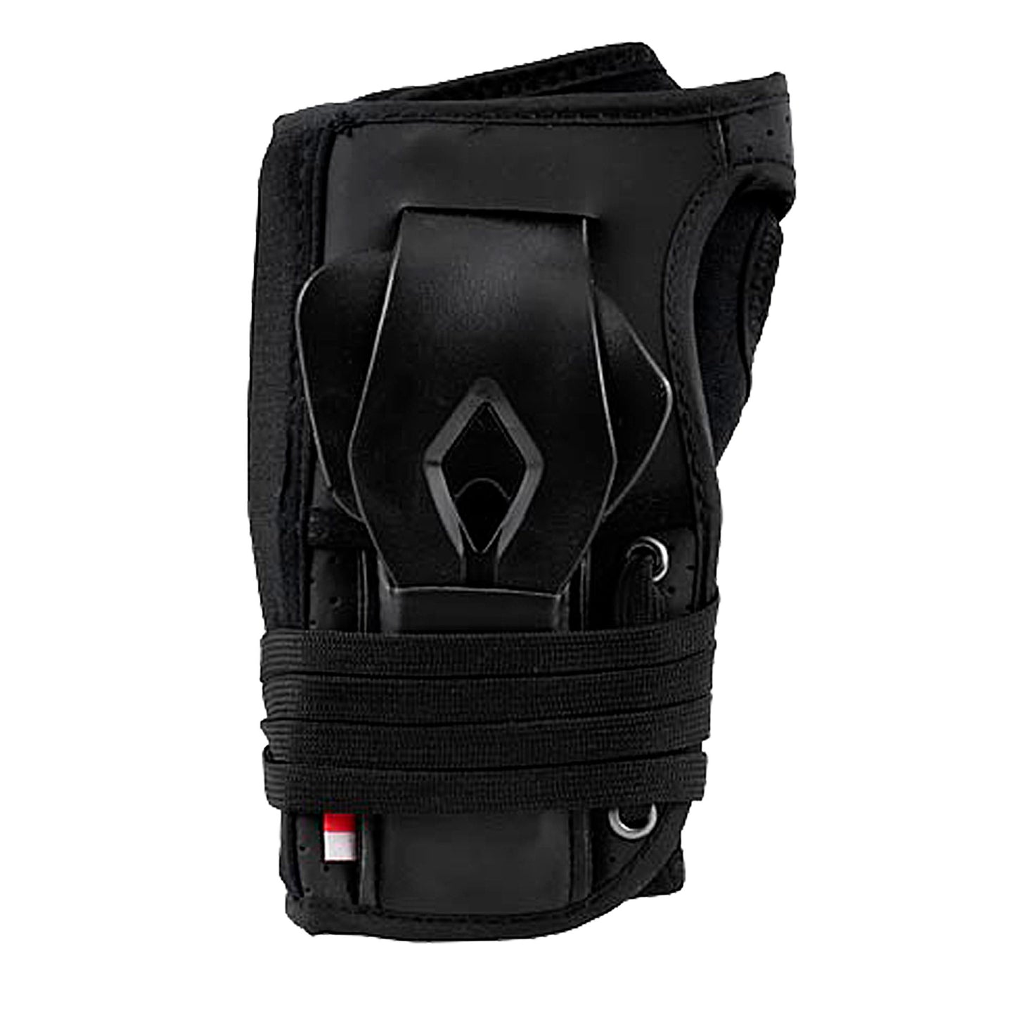 Muñequera ENNUI ST Evo Wrist Brace