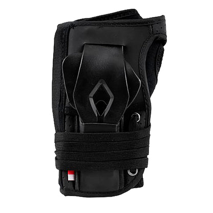 Muñequera ENNUI ST Evo Wrist Brace
