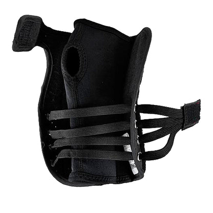Muñequera ENNUI ST Evo Wrist Brace