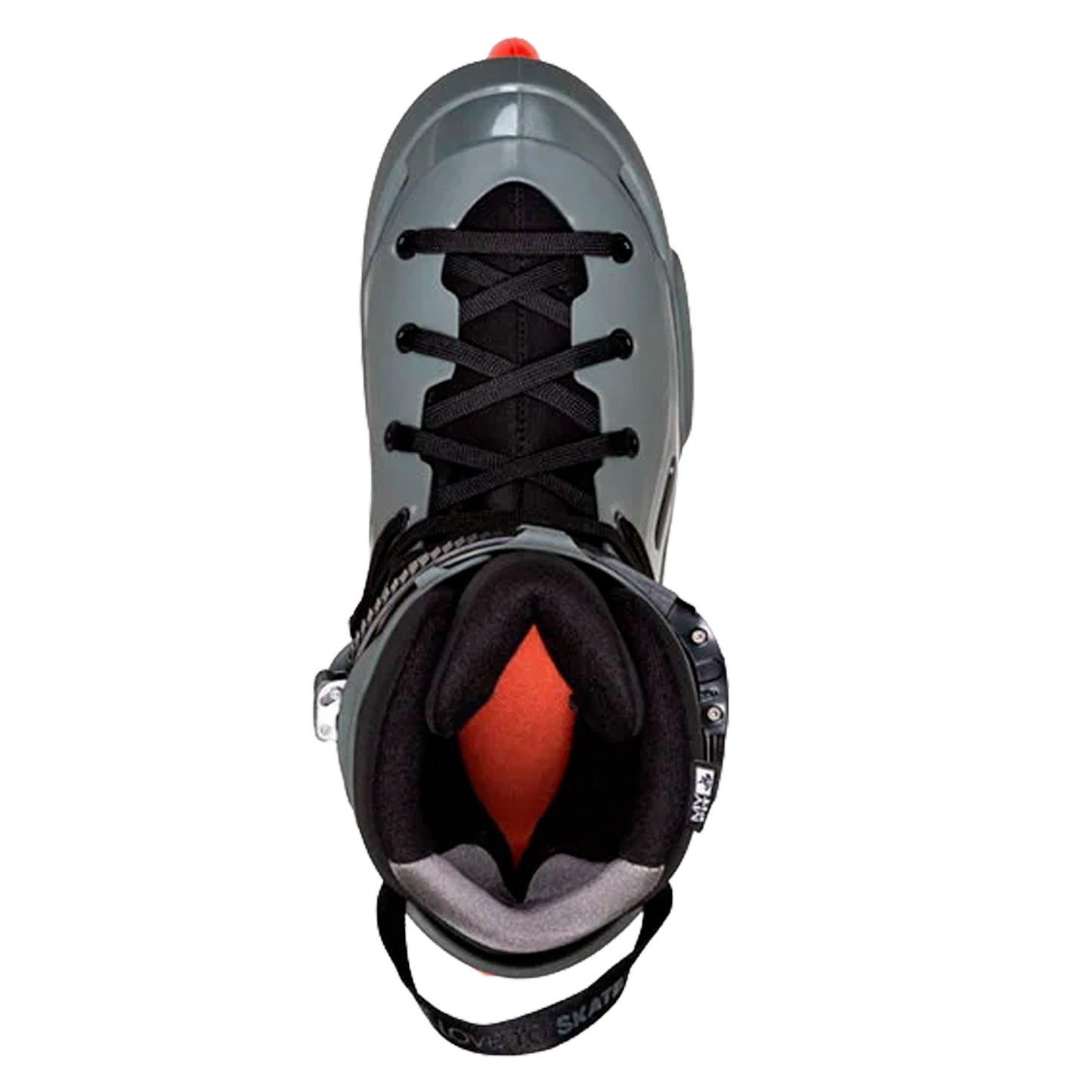 Powerslide Storm 80 Meteor – Patín Urbano Freeskate