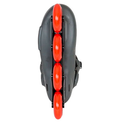 Powerslide Storm 80 Meteor – Patín Urbano Freeskate