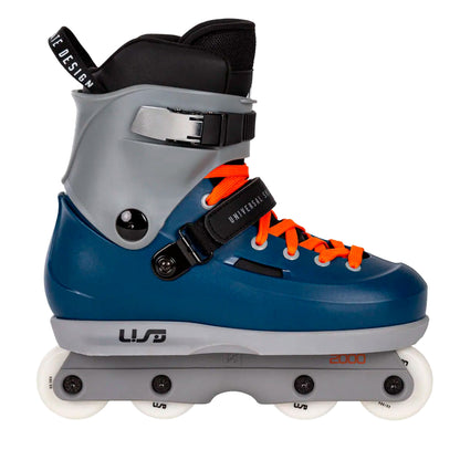Patines USD Sway Allstar 2000