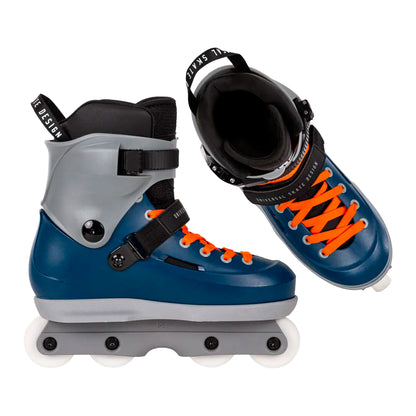 Patines USD Sway Allstar 2000