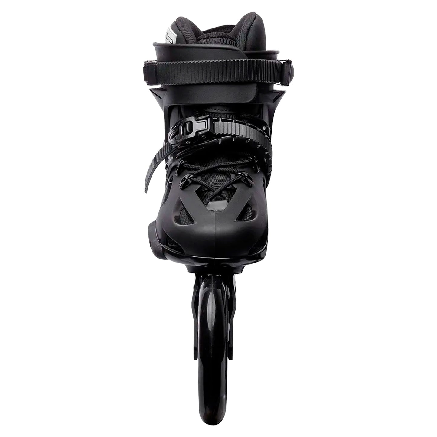 HD Inline Titan V2 – Patín Urbano Triskate 125mm