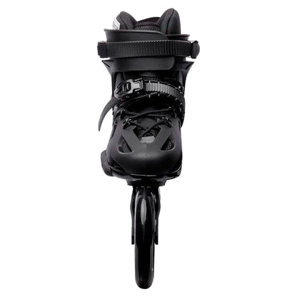 HD Inline Titan V2 – Patín Urbano Triskate 125mm