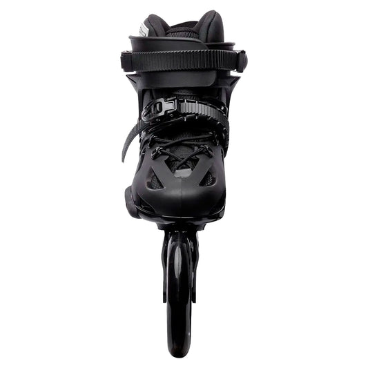 HD Inline Titan V2 – Patín Urbano Triskate 125mm