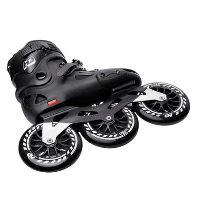 HD Inline Titan V2 – Patín Urbano Triskate 125mm