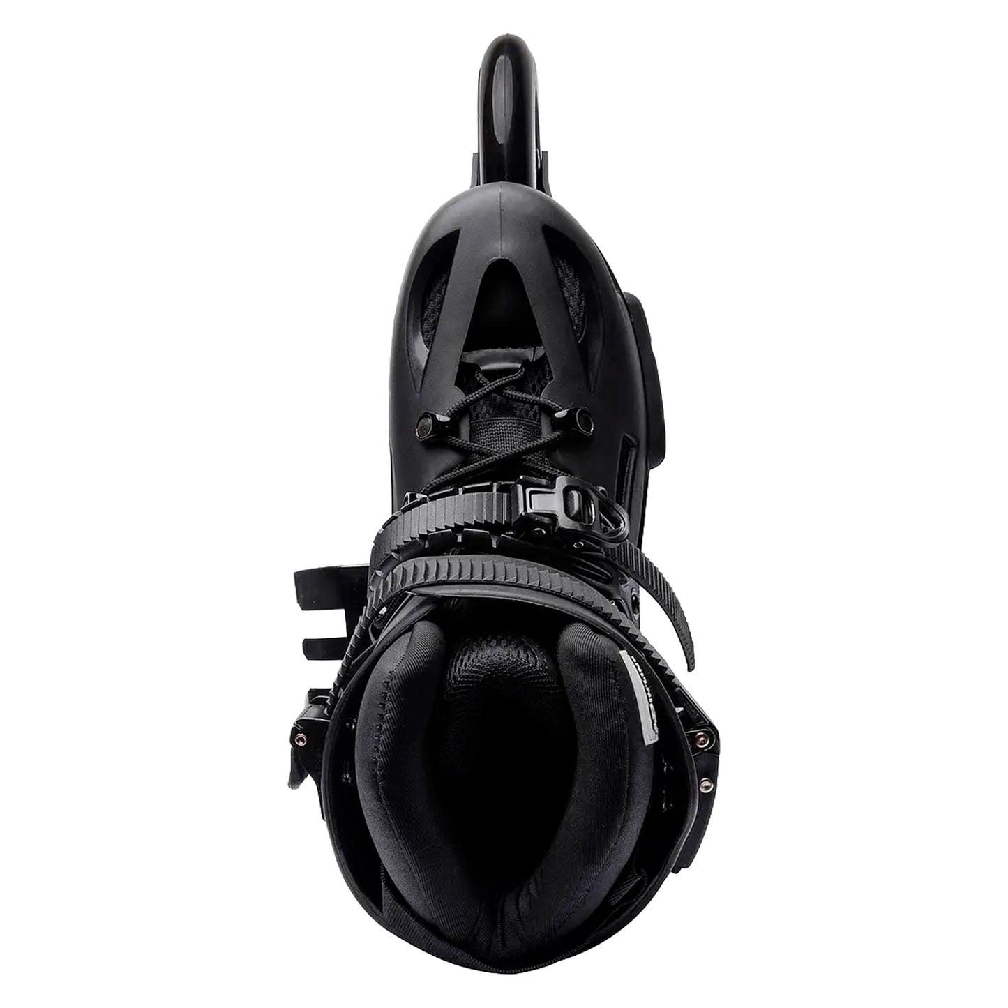 HD Inline Titan V2 – Patín Urbano Triskate 125mm