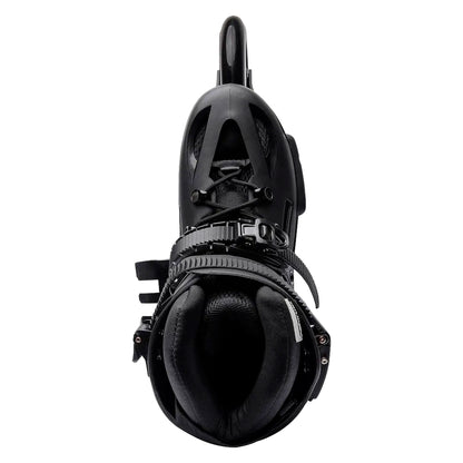 HD Inline Titan V2 – Patín Urbano Triskate 125mm