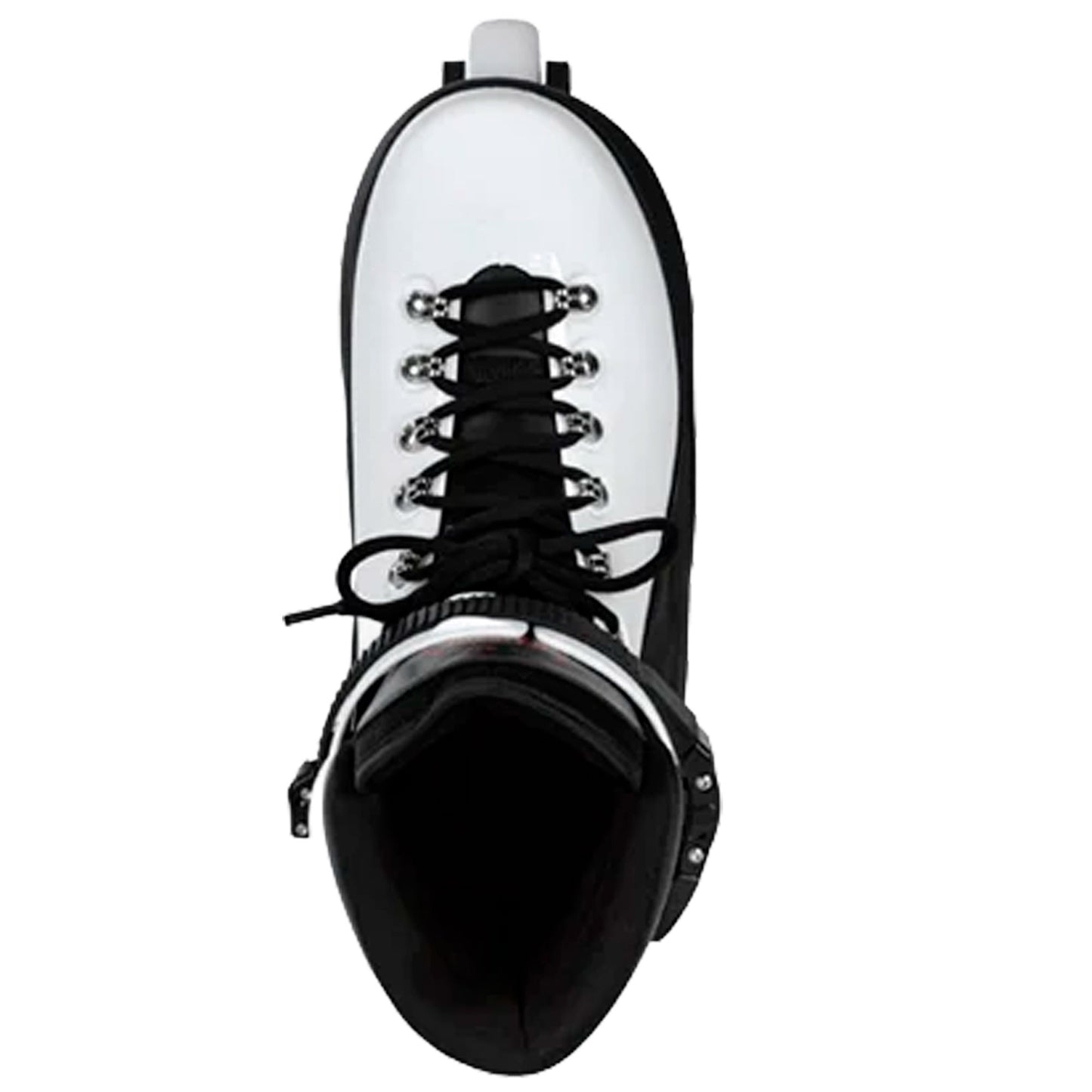 Patin agresivo Gawds Team