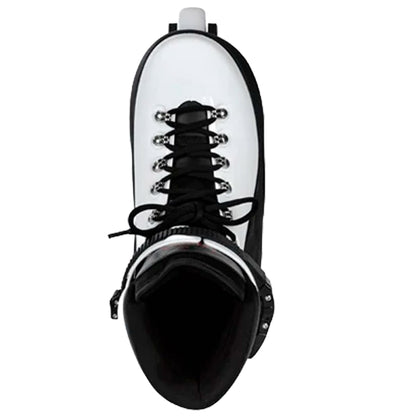 Patin agresivo Gawds Team