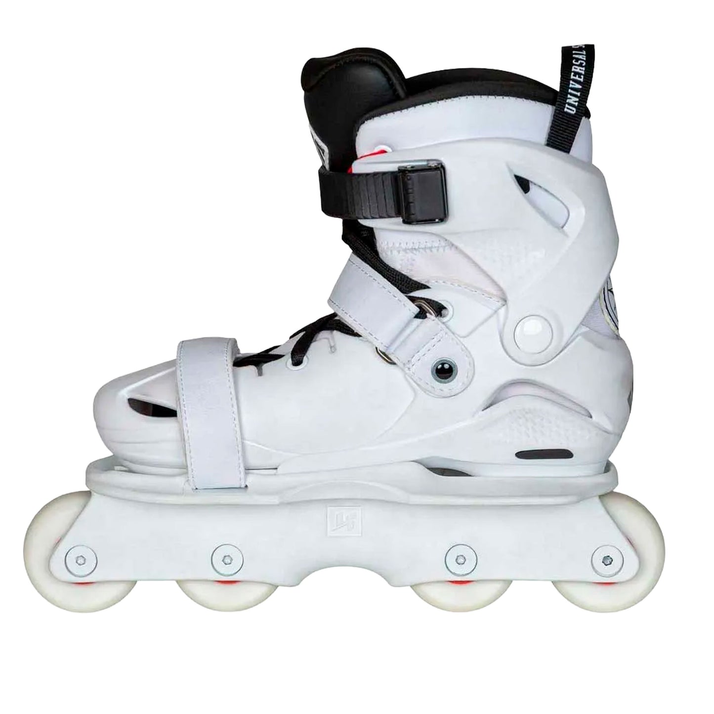 Patines USD Glitch “Vikings on Skates” Kids